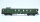 Roco H0 44556 Gepäckwagen DB