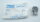 Roco H0 44556 Gepäckwagen DB