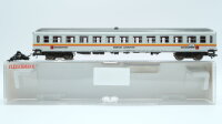 Fleischmann H0 5119K Personenwagen Rollende...