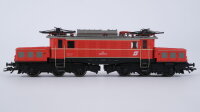 Märklin H0 33221 E-Lok BR 1020 024-4 ÖBB...