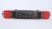 Märklin H0 33221 E-Lok BR 1020 024-4 ÖBB Wechselstrom Delta Digital (vermutlich verharzt)