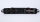 Märklin H0 33221 E-Lok BR 1020 024-4 ÖBB Wechselstrom Delta Digital (vermutlich verharzt)
