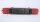 Märklin H0 33221 E-Lok BR 1020 024-4 ÖBB Wechselstrom Delta Digital (vermutlich verharzt)