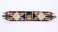 Piko H0 E-Lok BR 211 035-1 DR Gleichstrom (Rücklicht Führerstand 1 defekt)
