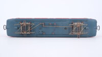 Piko H0 E-Lok BR 211 035-1 DR Gleichstrom (Rücklicht Führerstand 1 defekt)
