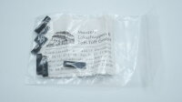 Fleischmann H0 5272 Niederflurwagen + LKW  82 80 498 3 063-5