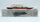 Fleischmann H0 5272 Niederflurwagen + LKW  82 80 498 3 063-5