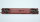 Fleischmann H0 5272 Niederflurwagen + LKW  82 80 498 3 063-5