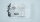 Fleischmann H0 5272 Niederflurwagen + LKW  82 80 498 3 063-5