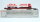 Fleischmann H0 5273 Niederflurwagen Huckepack-System 82 80 498 3 063-5 DB