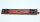 Fleischmann H0 5273 Niederflurwagen Huckepack-System 82 80 498 3 063-5 DB