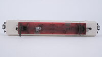 Märklin H0 33532 E-Lok "Die Bahn verbindet" BR 120 139-1 der DB Wechselstrom Delta Digital
