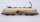 Märklin H0 33532 E-Lok "Die Bahn verbindet" BR 120 139-1 der DB Wechselstrom Delta Digital