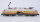 Märklin H0 33532 E-Lok "Die Bahn verbindet" BR 120 139-1 der DB Wechselstrom Delta Digital