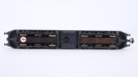 Roco H0 E-Lok BR 103 120-2 DB Gleichstrom