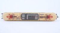 Roco H0 E-Lok BR 103 120-2 DB Gleichstrom