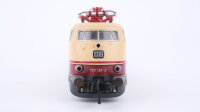 Roco H0 E-Lok BR 103 120-2 DB Gleichstrom