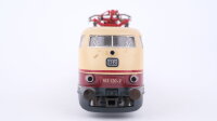 Roco H0 E-Lok BR 103 120-2 DB Gleichstrom