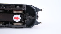 Roco H0 E-Lok BR 103 120-2 DB Gleichstrom