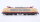 Roco H0 E-Lok BR 103 120-2 DB Gleichstrom