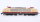 Roco H0 E-Lok BR 103 120-2 DB Gleichstrom