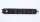 Roco H0 E-Lok BR 103 120-2 DB Gleichstrom