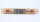Roco H0 E-Lok BR 103 120-2 DB Gleichstrom