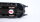 Roco H0 E-Lok BR 103 120-2 DB Gleichstrom