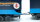 Fleischmann H0 5270 Niederflurwagen * LKW "Preuss"  82 80 498 3 063-5 DB