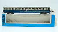 Märklin H0 4225 Reisezugwagen Bpmz 291.2 der DB