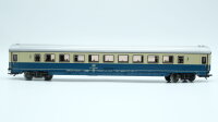 Märklin H0 4225 Reisezugwagen Bpmz 291.2 der DB