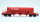 Märklin H0 48100 Drehschieber-Seitenentladewagen (DB-Cargo) Facns 133 der DB AG