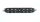 Arnold N E-lok BR 103 109-5 DB