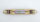 Arnold N E-lok BR 103 109-5 DB