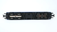 Märklin H0 33534 E-Lok "Der ZDF Express" BR 120 151-6 DB Wechselstrom Delta Digital