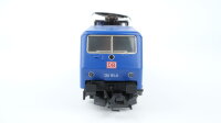 Märklin H0 33534 E-Lok "Der ZDF Express" BR 120 151-6 DB Wechselstrom Delta Digital