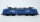 Märklin H0 33534 E-Lok "Der ZDF Express" BR 120 151-6 DB Wechselstrom Delta Digital