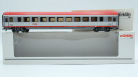 Märklin H0 42722 Schnellzugwagen 2. Kl. ÖBB