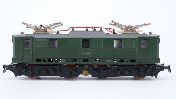 Piko H0 E-Lok BR E44 0901 Gleichstrom
