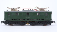 Piko H0 E-Lok BR E44 0901 Gleichstrom