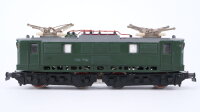 Piko H0 E-Lok BR E44 0901 Gleichstrom