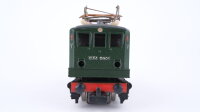 Piko H0 E-Lok BR E44 0901 Gleichstrom