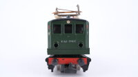 Piko H0 E-Lok BR E44 0901 Gleichstrom