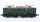 Piko H0 E-Lok BR E44 0901 Gleichstrom