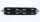 Piko H0 E-Lok BR E44 0901 Gleichstrom