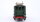 Piko H0 E-Lok BR E44 0901 Gleichstrom