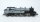 Märklin H0 83307 Dampflok BR Reihe T18 1994 Märklin Museum K.W.St.E. Wechselstrom Delta Digital