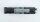 Märklin H0 83307 Dampflok BR Reihe T18 1994 Märklin Museum K.W.St.E. Wechselstrom Delta Digital