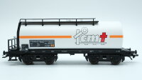 Piko H0 95875/34 Kesselwagen cmt