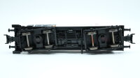 Piko H0 95875/34 Kesselwagen cmt